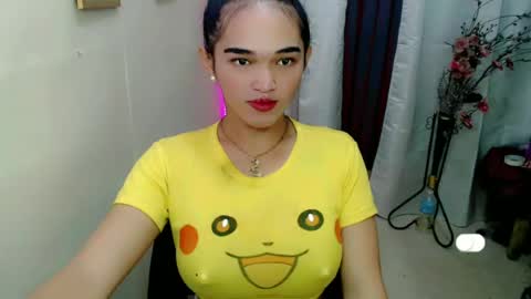 Snapshot of pretty_lady_kitty chatting on June 24, 7:02 pm pretty_lady_kitty online show from June 24, 7:02 pm