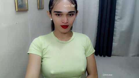 Snapshot of pretty_lady_kitty chatting on July 17, 4:45 pm pretty_lady_kitty online show from July 17, 4:45 pm