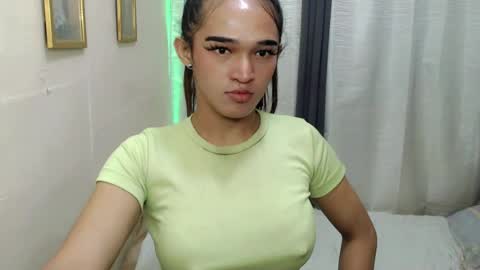 Snapshot of pretty_lady_kitty chatting on July 30, 9:03 pm pretty_lady_kitty online show from July 30, 9:03 pm