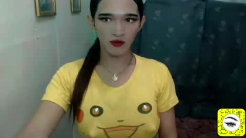 Snapshot of pretty_lady_kitty chatting on August 9, 1:38 pm pretty_lady_kitty online show from August 9, 1:38 pm
