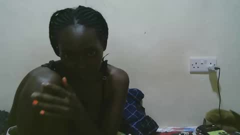 pretty_leila1 online show from February 3, 5:05 am