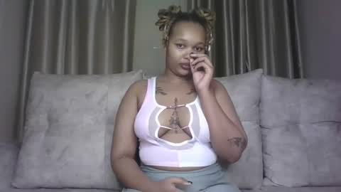 Tracy online show from December 22, 12:18 am