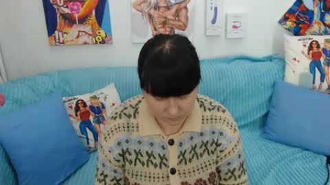 Snapshot of pretty_malika chatting on July 9, 3:27 pm pretty_malika online show from July 9, 3:27 pm