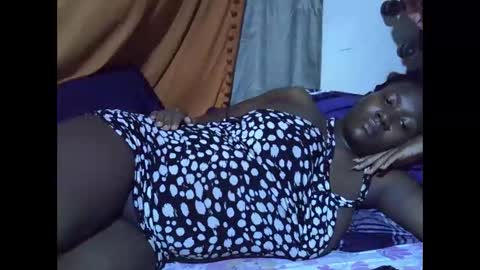 pretty_mary6 online show from March 16, 5:50 pm