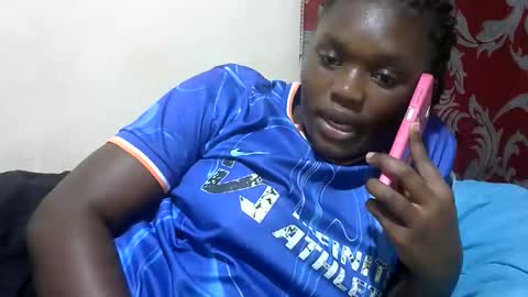 pretty_melan online show from February 17, 7:31 pm