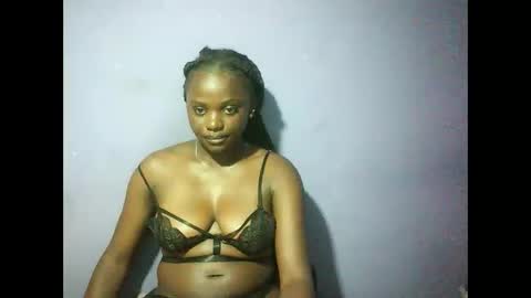 Mary Melinda online show from February 10, 7:28 pm