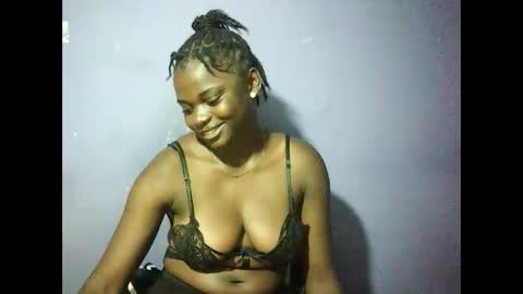 Mary Melinda online show from March 2, 4:53 pm