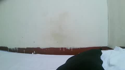 Snapshot of pretty_mellan chatting on January 30, 11:22 am pretty_mellan online show from January 30, 11:22 am