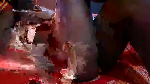 pretty_milla03 online show from January 7, 6:54 pm