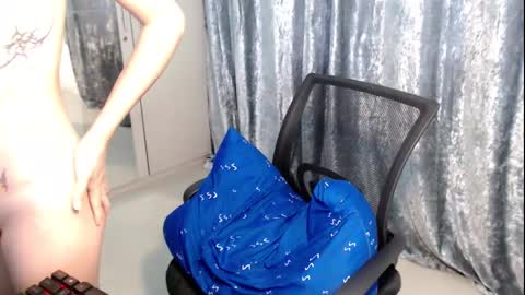 Its me Molly 3 online show from January 12, 8:04 am