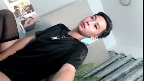 Its me Molly 3 online show from January 23, 2:17 pm