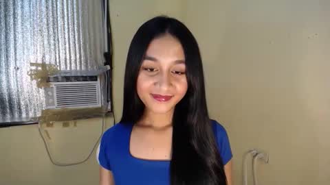 Marimar online show from September 9, 8:19 pm