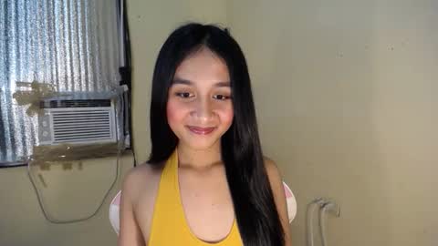 Marimar online show from September 23, 12:13 am