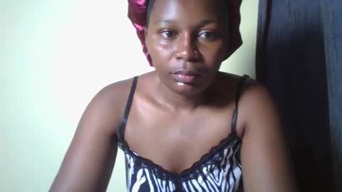 Essy online show from January 16, 6:17 am