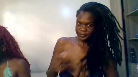 naya online show from November 5, 6:02 am