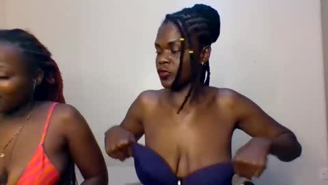 naya online show from November 22, 6:51 pm