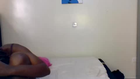 naya online show from November 26, 6:36 am