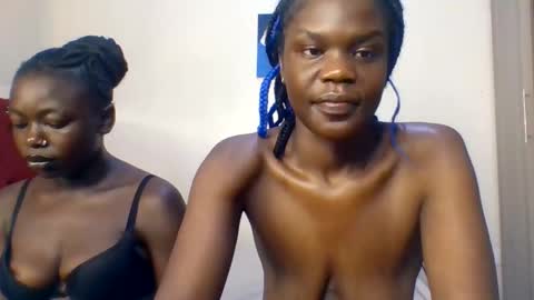 naya online show from March 27, 3:01 am