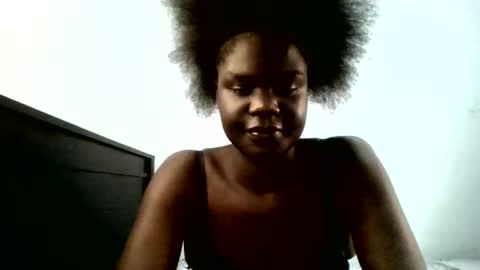 naya online show from April 22, 9:01 am