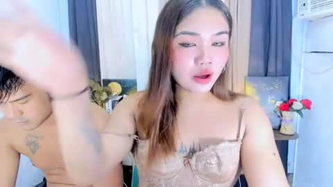 Snapshot of pretty_percy chatting on July 26, 12:41 am hi im percy online show from July 26, 12:41 am