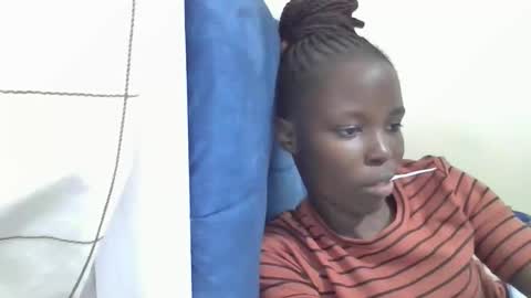 pretty_petite_ebony online show from April 12, 10:59 pm