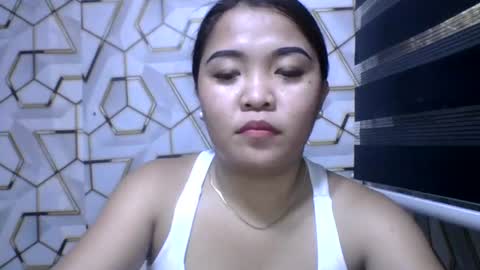 Snapshot of pretty_pharsa chatting on June 28, 8:31 am pretty_pharsa online show from June 28, 8:31 am