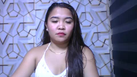 Snapshot of pretty_pharsa chatting on July 14, 2:12 pm pretty_pharsa online show from July 14, 2:12 pm