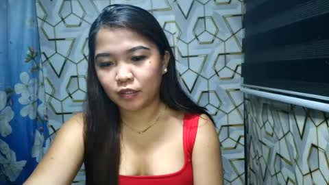 Snapshot of pretty_pharsa chatting on July 22, 6:11 pm pretty_pharsa online show from July 22, 6:11 pm