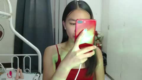 Princess online show from March 9, 7:34 am