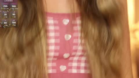 Elina online show from January 24, 7:49 pm