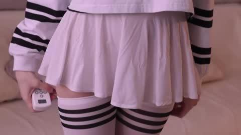 Elina online show from April 21, 9:26 am