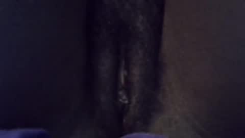 Essy online show from February 12, 12:58 am