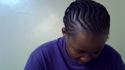 Essy online show from February 16, 12:21 pm