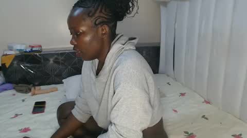 Essy online show from September 11, 6:24 am