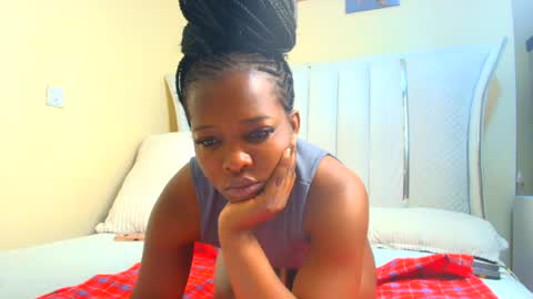 Snapshot of pretty_pussy2 chatting on July 21, 8:27 am Essy online show from July 21, 8:27 am