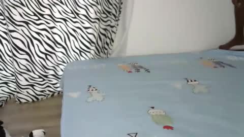 Pretty doll online show from November 10, 10:03 am