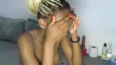 Pretty doll online show from November 23, 10:59 am