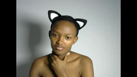 Pretty doll online show from February 28, 6:20 pm