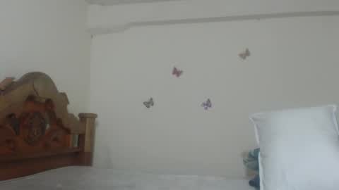 Rose online show from February 23, 7:11 am