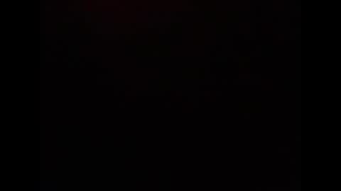 Rose online show from October 26, 10:58 pm