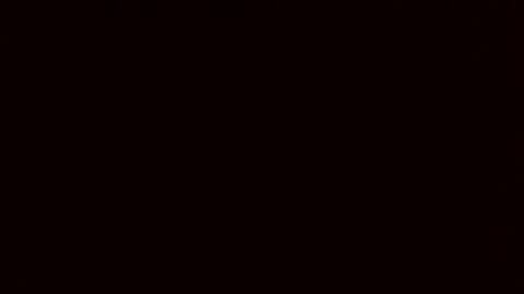 Rose online show from March 2, 1:52 am