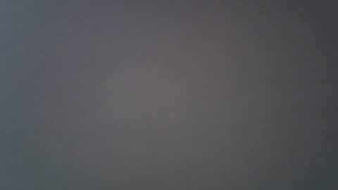 Snapshot of pretty_scooper chatting on April 19, 6:10 pm pretty_scooper online show from April 19, 6:10 pm