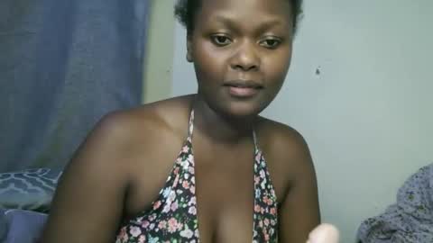 Snapshot of pretty_shanz chatting on October 17, 8:22 pm pretty_shanz online show from October 17, 8:22 pm