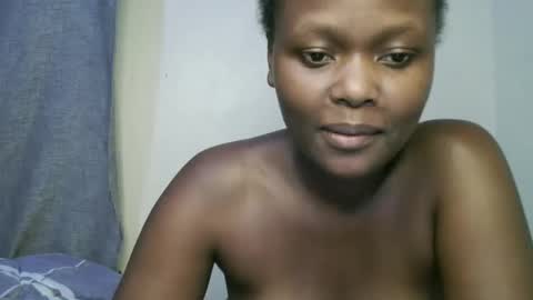 Snapshot of pretty_shanz chatting on October 19, 4:18 pm pretty_shanz online show from October 19, 4:18 pm