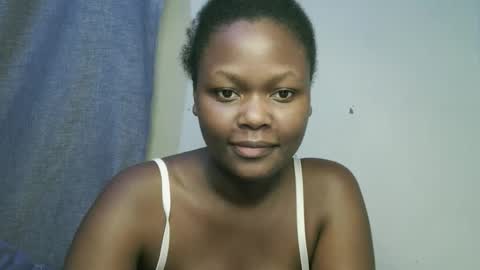 Snapshot of pretty_shanz chatting on October 21, 3:18 am pretty_shanz online show from October 21, 3:18 am