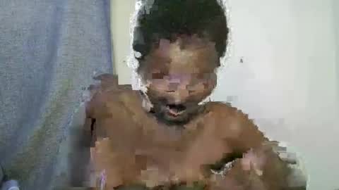 Snapshot of pretty_shanz chatting on October 22, 4:57 am pretty_shanz online show from October 22, 4:57 am