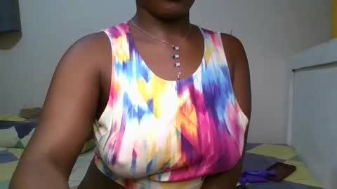 pretty_shila online show from October 10, 12:48 pm