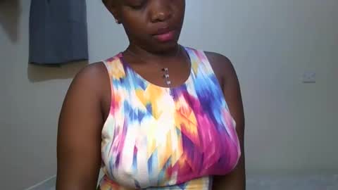 pretty_shila online show from October 16, 2:18 pm