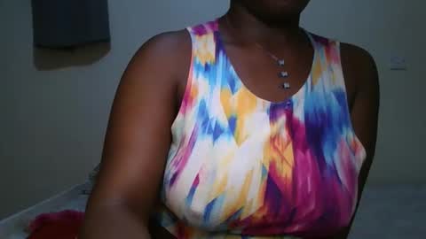 pretty_shila online show from October 17, 2:26 am