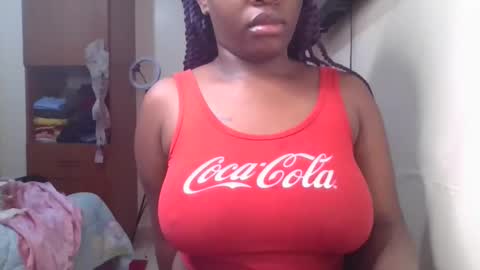 pretty_shila online show from March 17, 10:13 pm